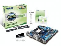 華碩電腦配件價格_華碩電腦配件批發(fā)報價_順企網(wǎng)