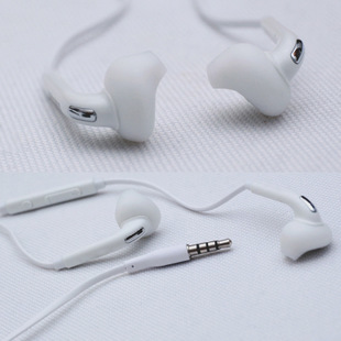 耳機_產(chǎn)品展示第1頁-深圳市龍崗區(qū)億訊發(fā)電子廠