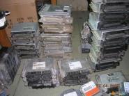 徐州本田雅閣發動機批發