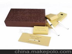 保健電子產(chǎn)品供應(yīng)商,價(jià)格,保健電子產(chǎn)品批發(fā)市場 