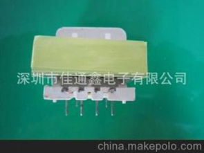 插針板供應(yīng)商,價(jià)格,插針板批發(fā)市場 