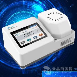 水份檢測設(shè)備價(jià)格 型號 圖片