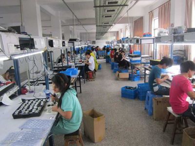 【供應(yīng)義烏電子手表那家好 成強(qiáng)電子專業(yè)工廠 品牌產(chǎn)品質(zhì)量有保證】?jī)r(jià)格_廠家 - 中國供應(yīng)商