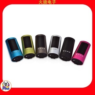 批發(fā)采購音響產(chǎn)品-工廠直銷插卡音箱 自行車音響 戶外插卡音響供應(yīng)批發(fā)批發(fā)采購-音.