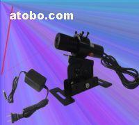 【光電子、激光儀器】_光電子、激光儀器價(jià)格_光電子、激光儀器圖片_光電子、激光儀器批發(fā)_光電子、激光儀器廠家 - 產(chǎn)品庫 - 阿土伯交易網(wǎng)