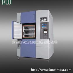 pvc箱批發 pvc箱供應 pvc箱廠家 