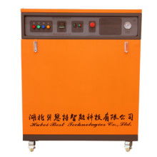 2019電子產(chǎn)品制造設(shè)備價(jià)格 報(bào)價(jià) 電子產(chǎn)品制造設(shè)備批發(fā) 機(jī)床網(wǎng)