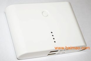 供應(yīng)石河子12000mah移動(dòng)電源 移動(dòng)電源批發(fā),供應(yīng)石河子12000mah移動(dòng)電源 移動(dòng)電源批發(fā)生產(chǎn)廠家,供應(yīng)石河子12000mah移動(dòng)電源 移動(dòng)電源批發(fā)價(jià)格