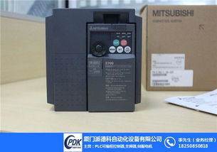 電氣成套柜 變頻器電氣成套柜 派德科 優(yōu)質(zhì)商家