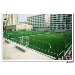 探索音樂電子產品產業鏈 批發、供應與廠家全解析